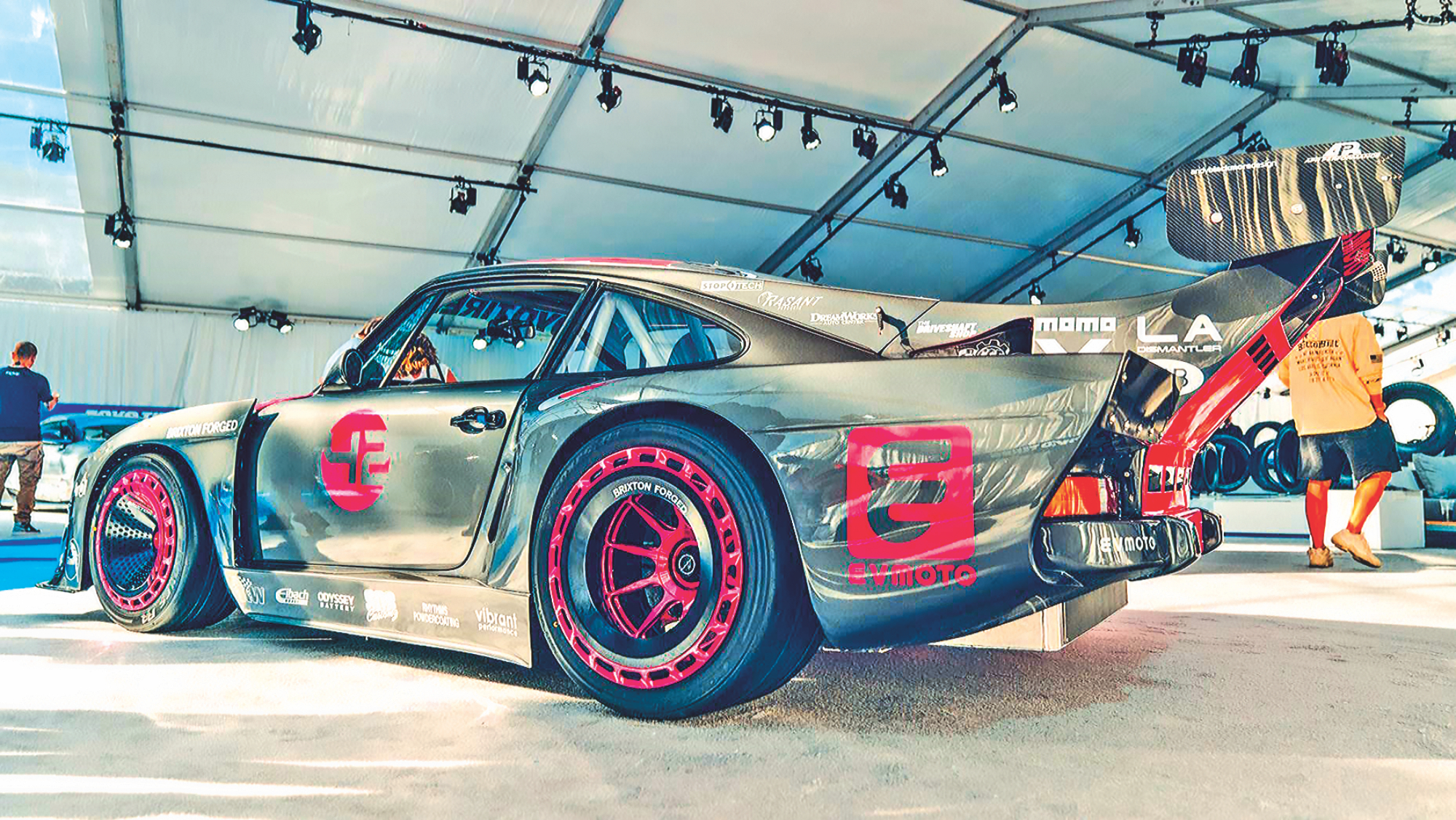 sema_6.jpg