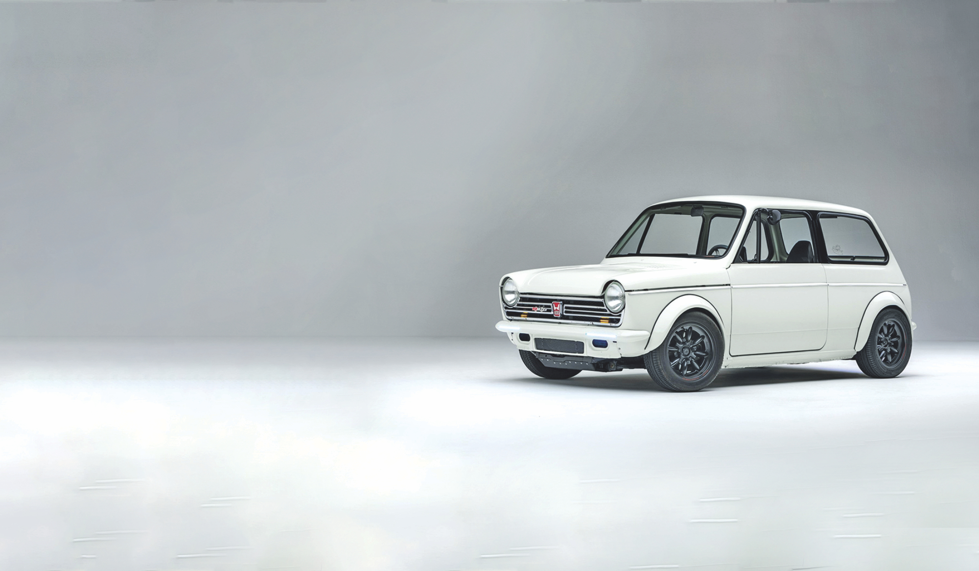 sema_7.jpg