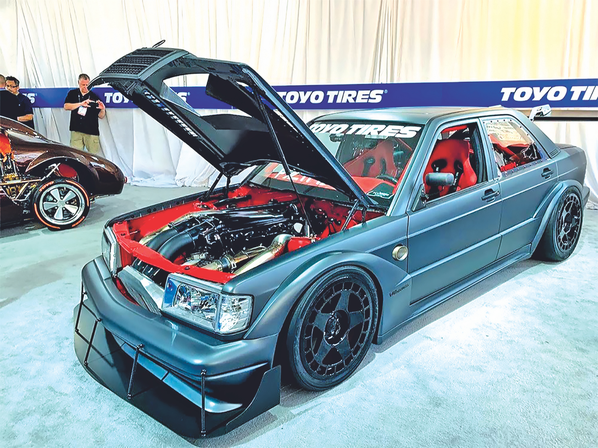 sema_8.jpg