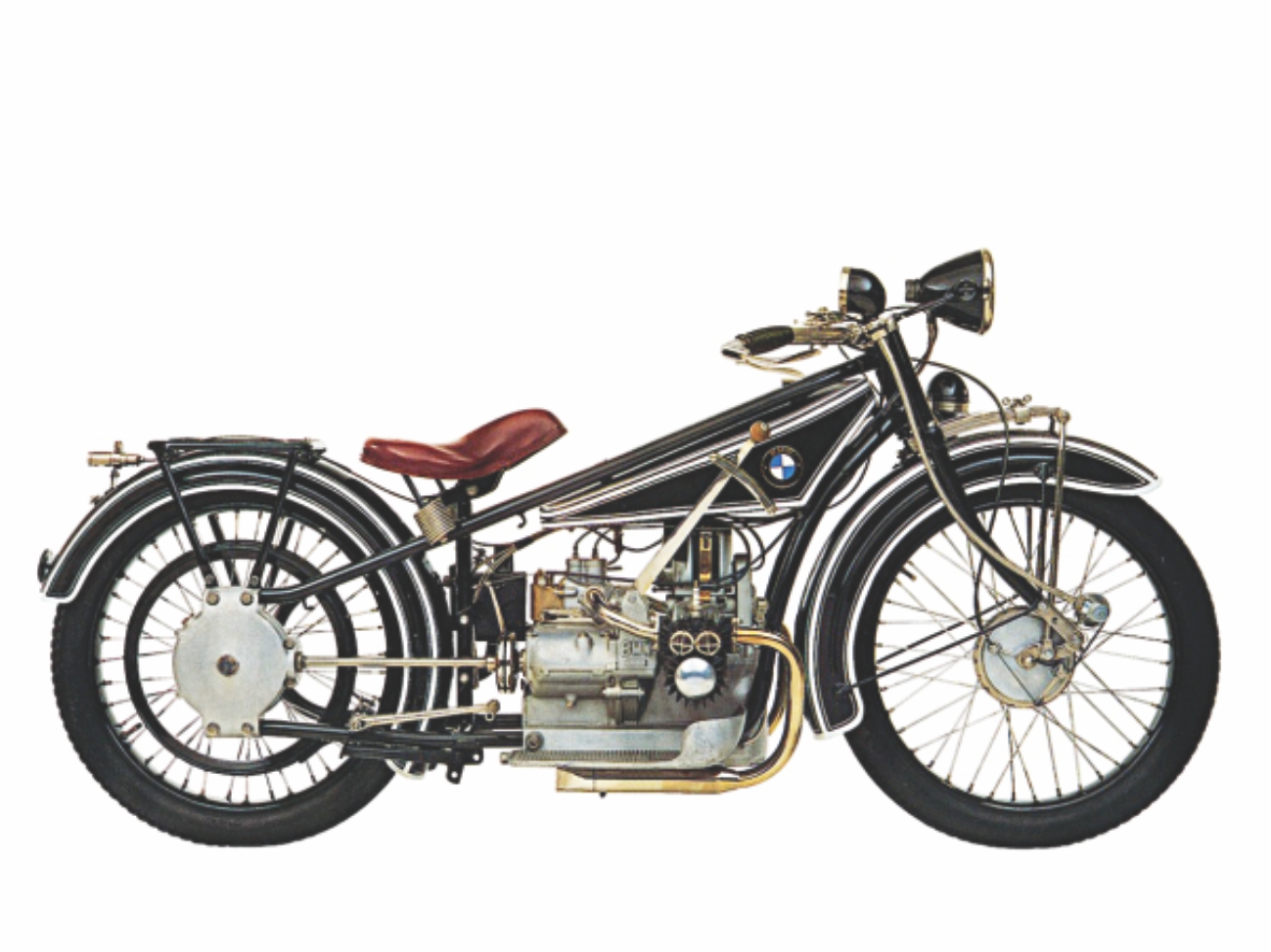 September 1923.jpg