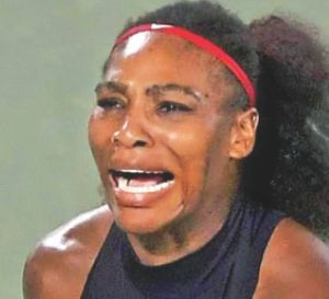 serena.jpg
