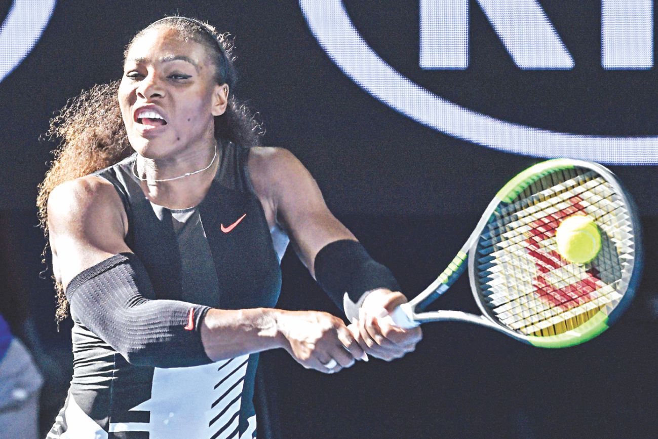 serena.jpg