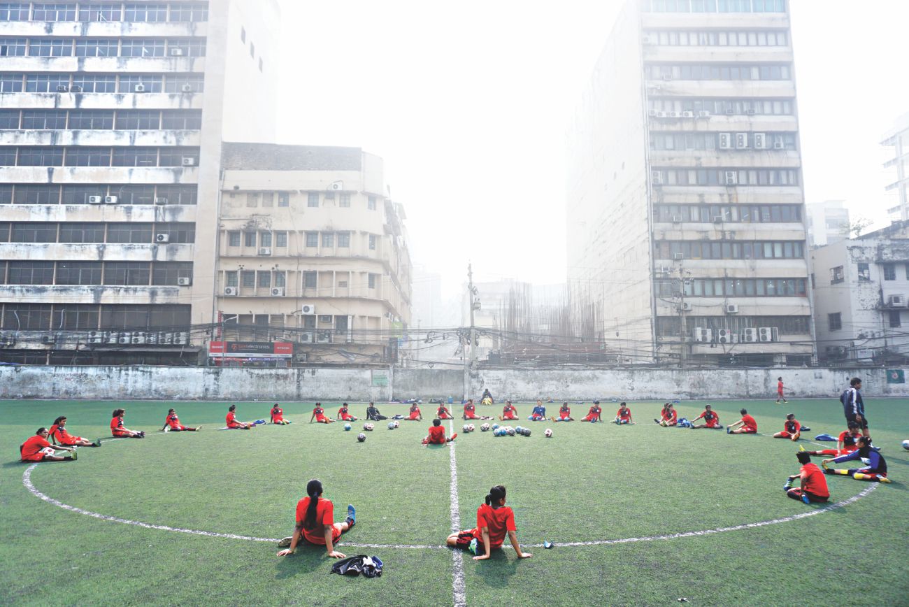 setting_their_goals_high