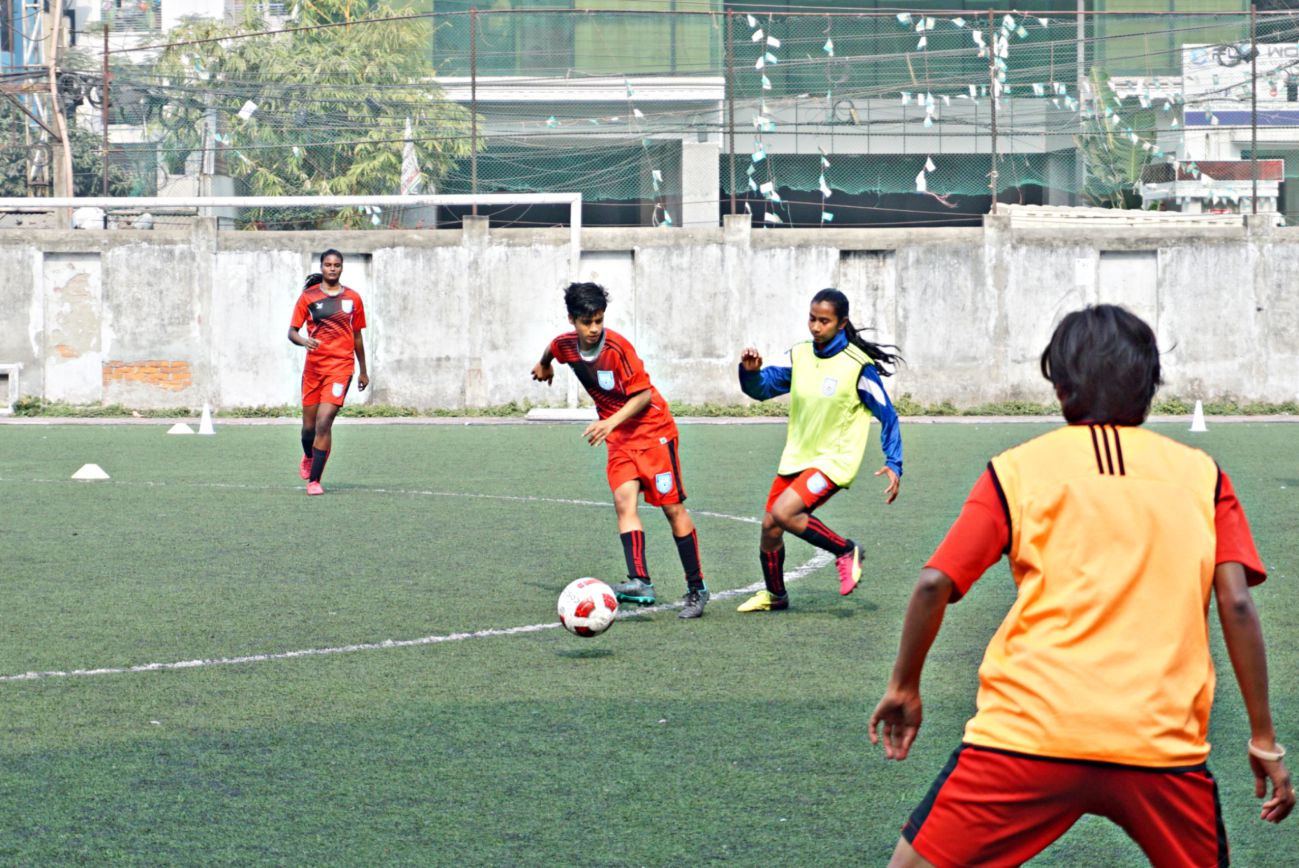setting_their_goals_high