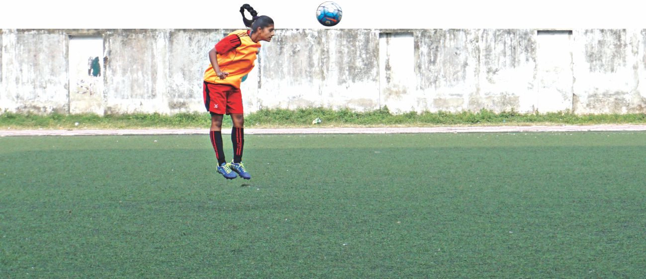 setting_their_goals_high