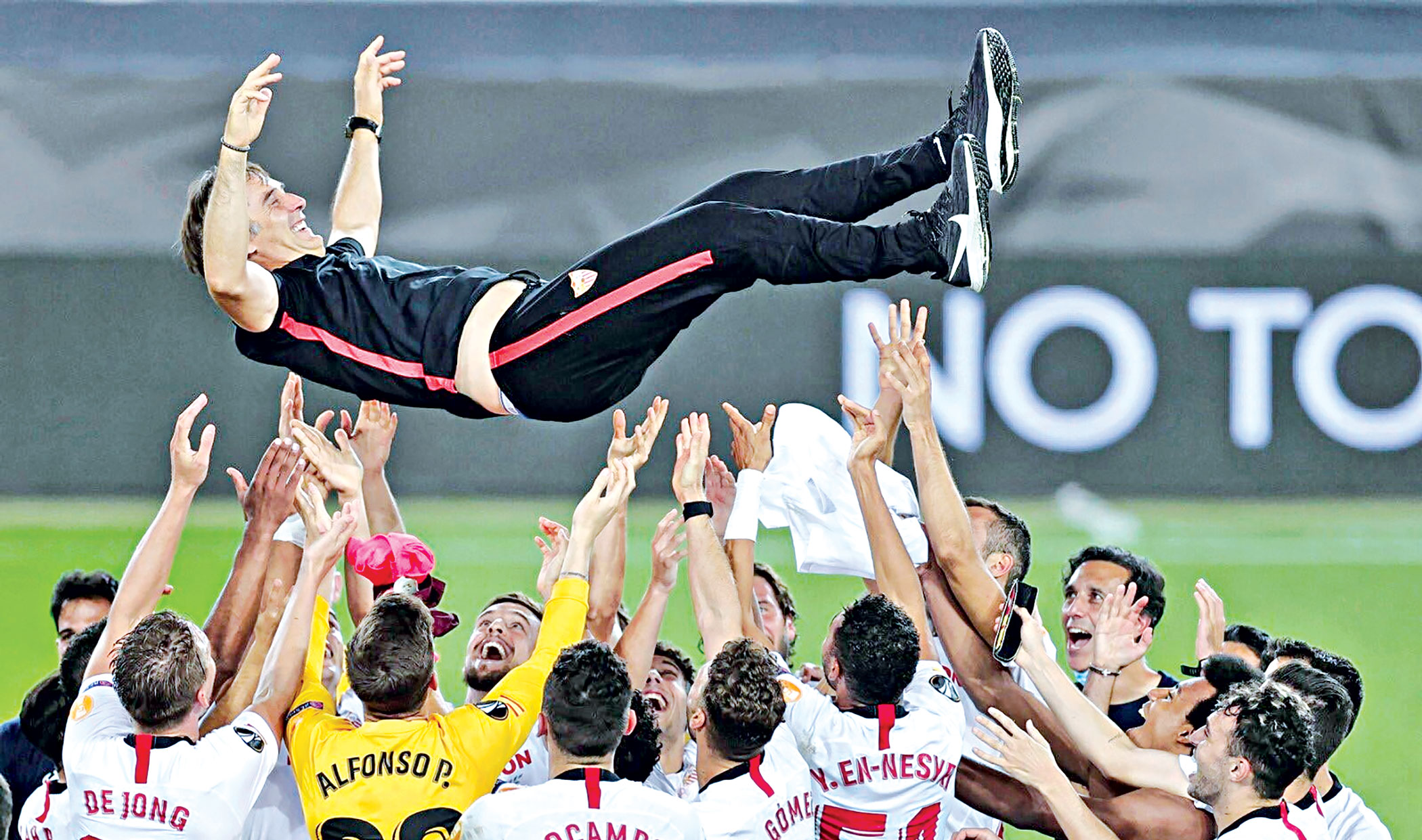 sevilla-2.jpg
