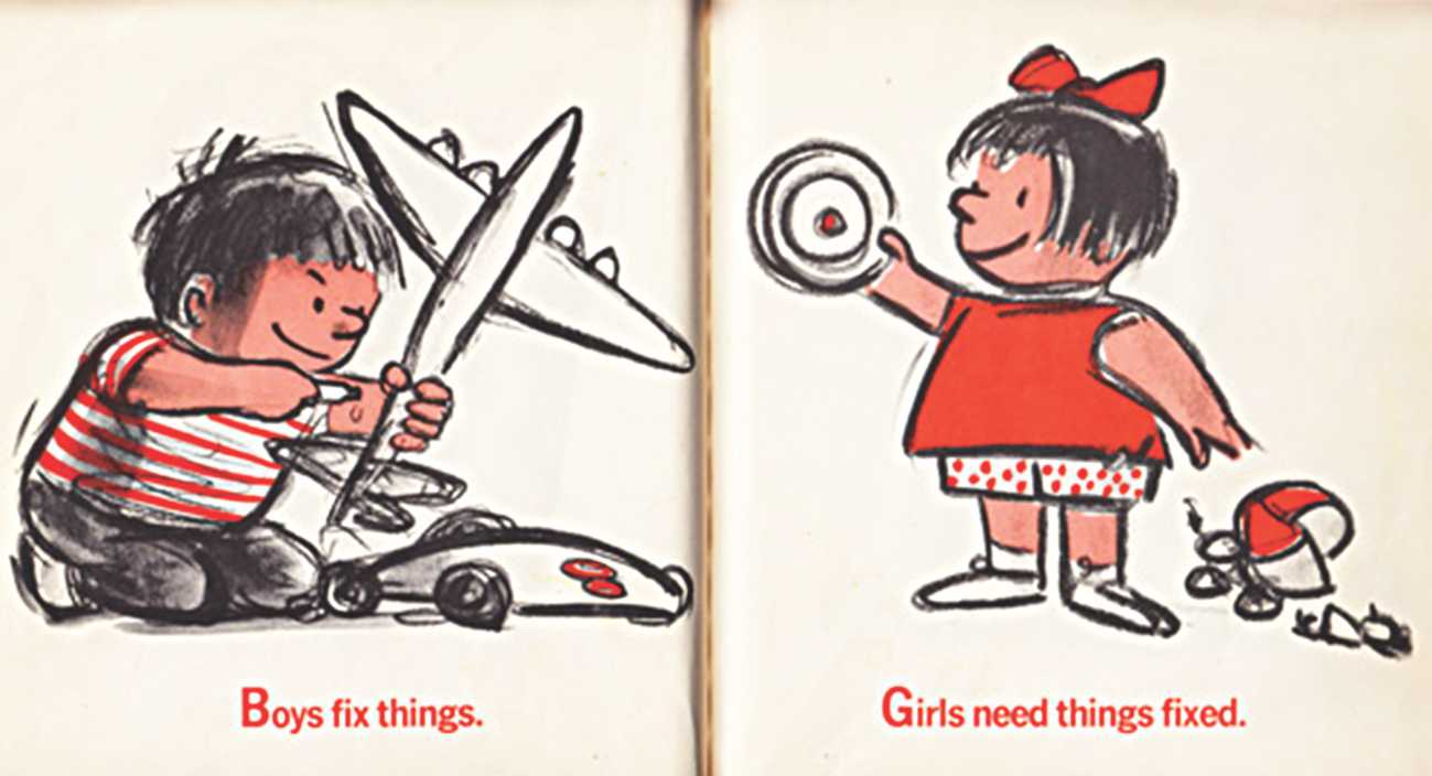 sexism_in_classrooms_2.jpg