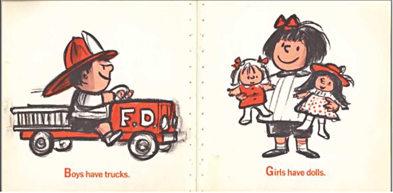sexism_in_classrooms_3.jpg
