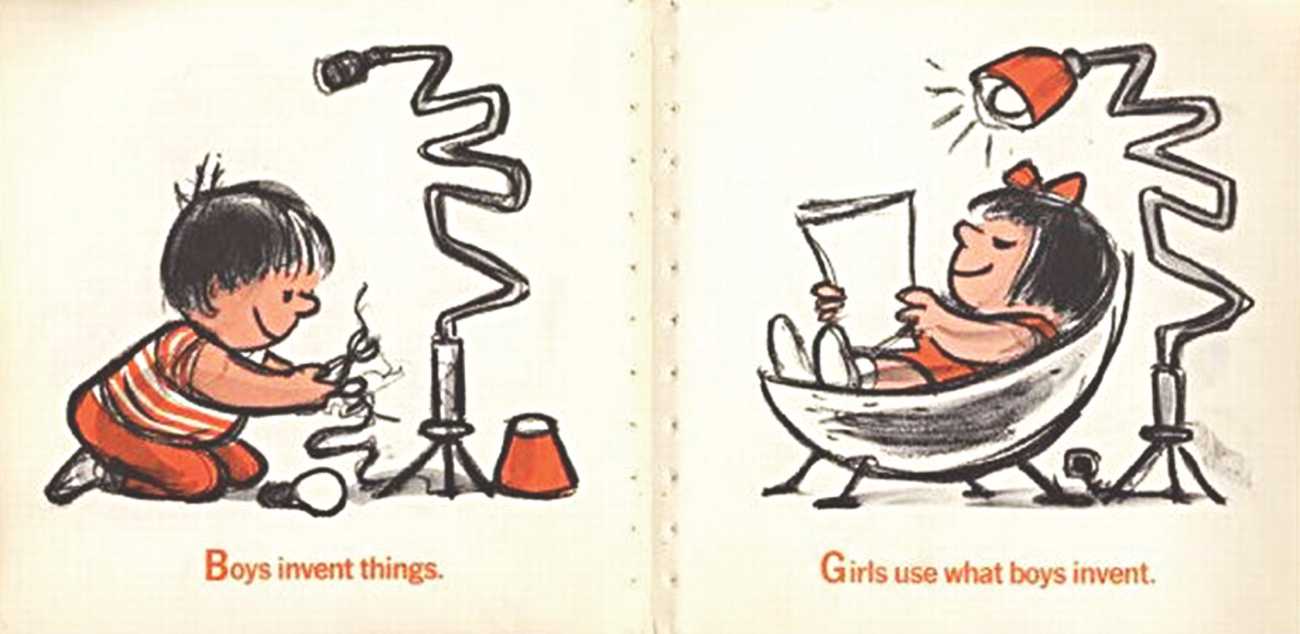 sexism_in_classrooms_4.jpg