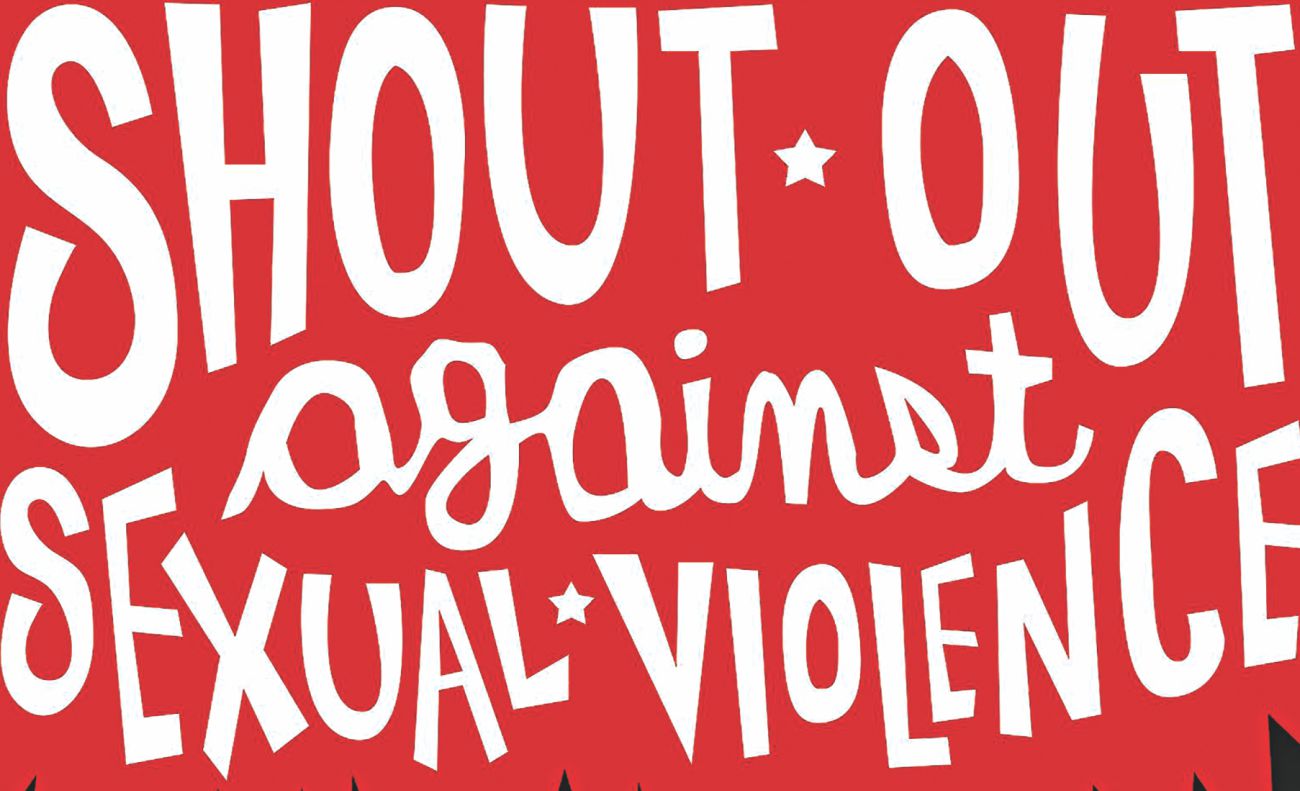 sexual_violence1.jpg