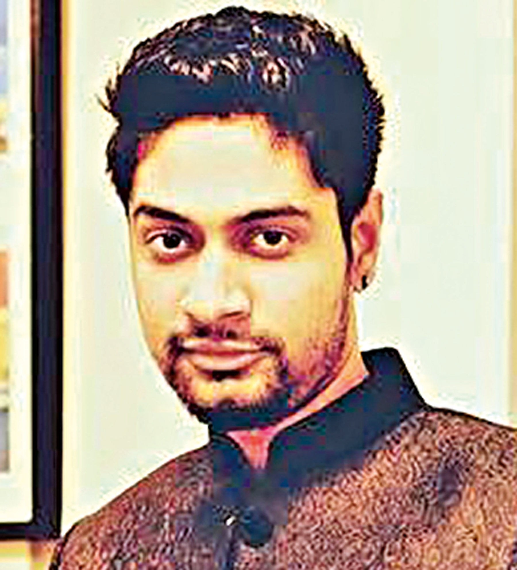 shabbir-shawkut_0.jpg