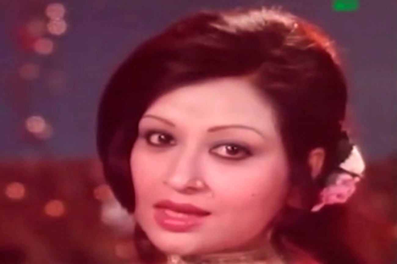shabnam.jpg