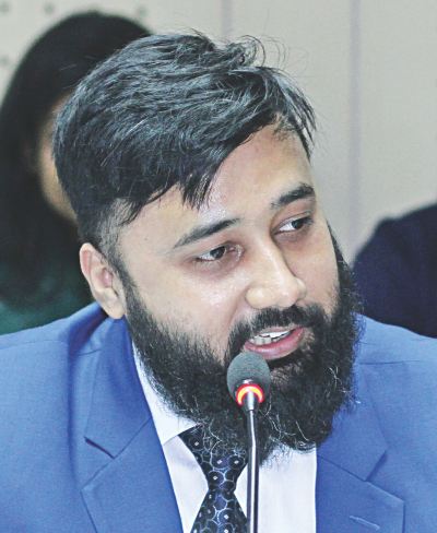 shafaat_ali_choyon.jpg