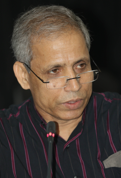 Shafiul Islam.jpg