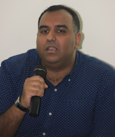 shafqat_munir_0.jpg