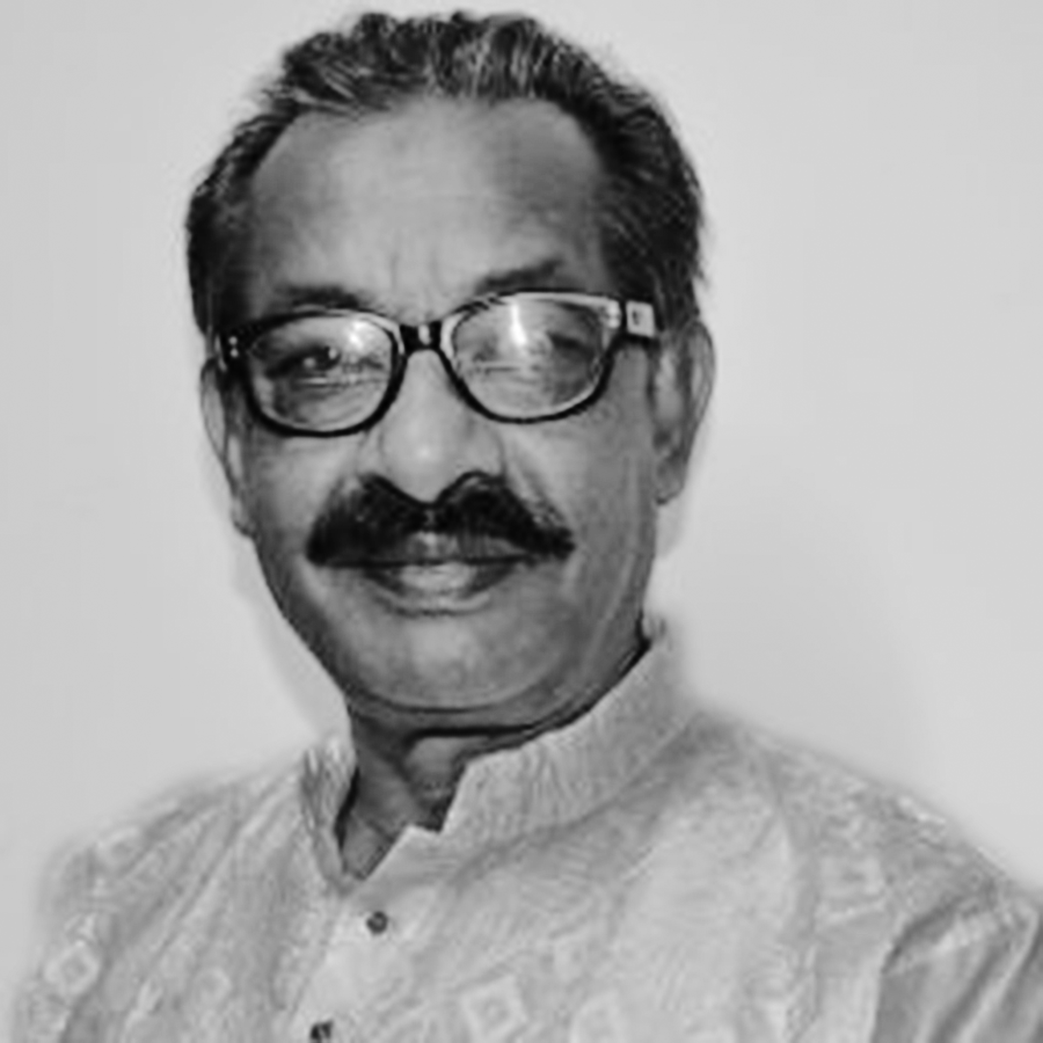 shah.-mohd.jpg