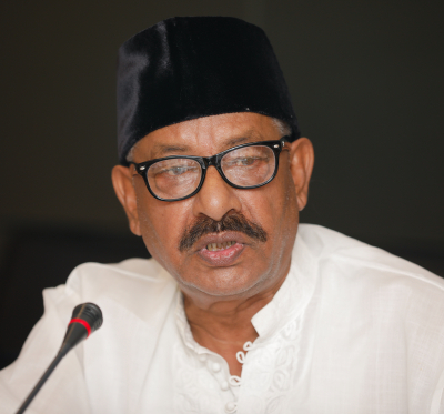 shah_md_abu_zafar.jpg