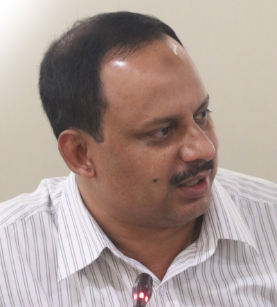 Shah Md Anowar Kamal.jpg