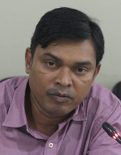 Shah Riazur Rahman.jpg