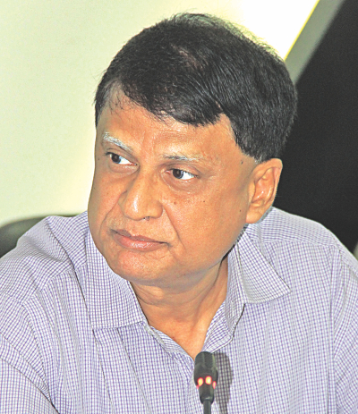 shahabuddin_khan.jpg