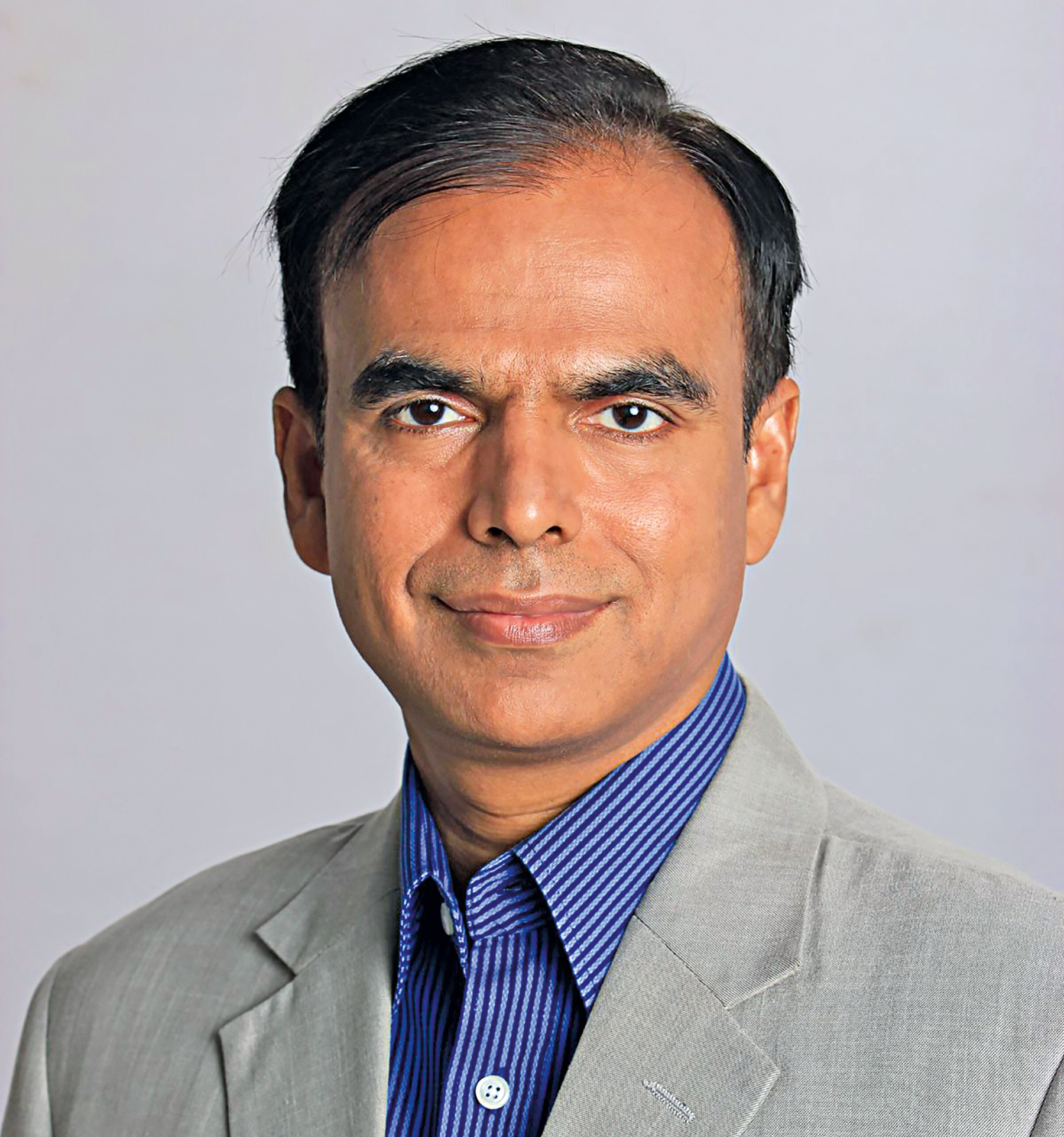 shahadat-khan.jpg