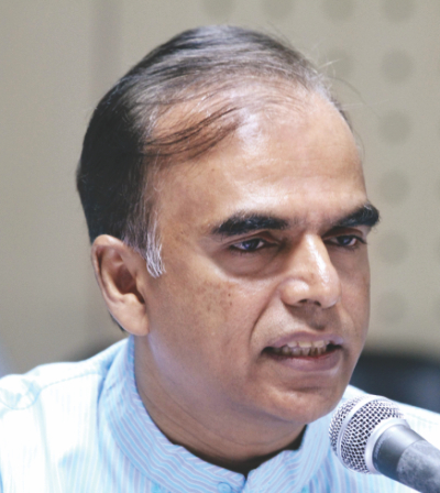 Shahadat Khan.jpg
