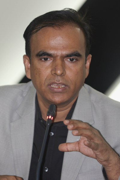 Shahadat Khan.jpg