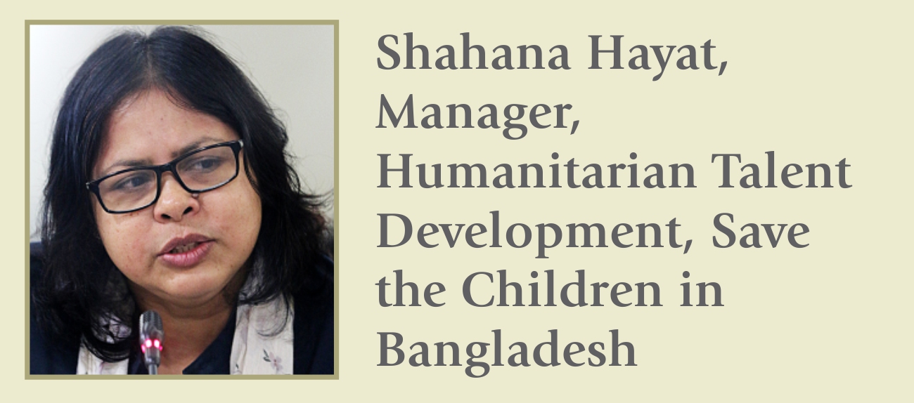 Shahana Hayat.jpg