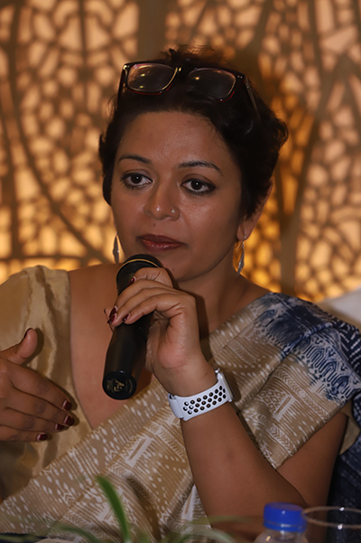 shahana_siddiqui_0.jpg