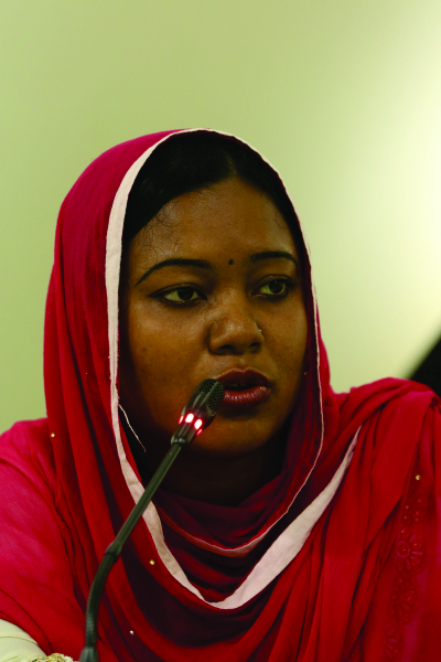 Shahanara Khatun.jpg