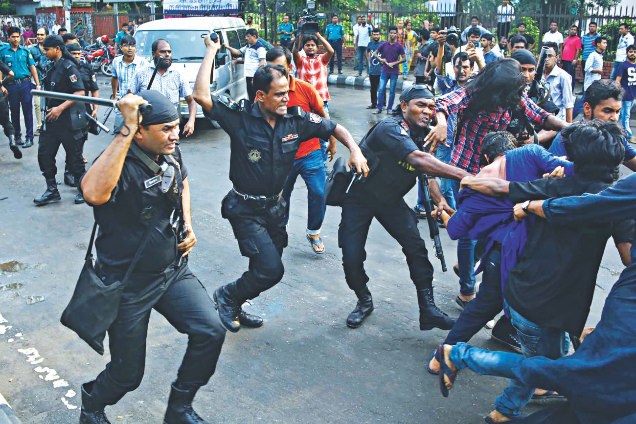 shahbag_0.jpg