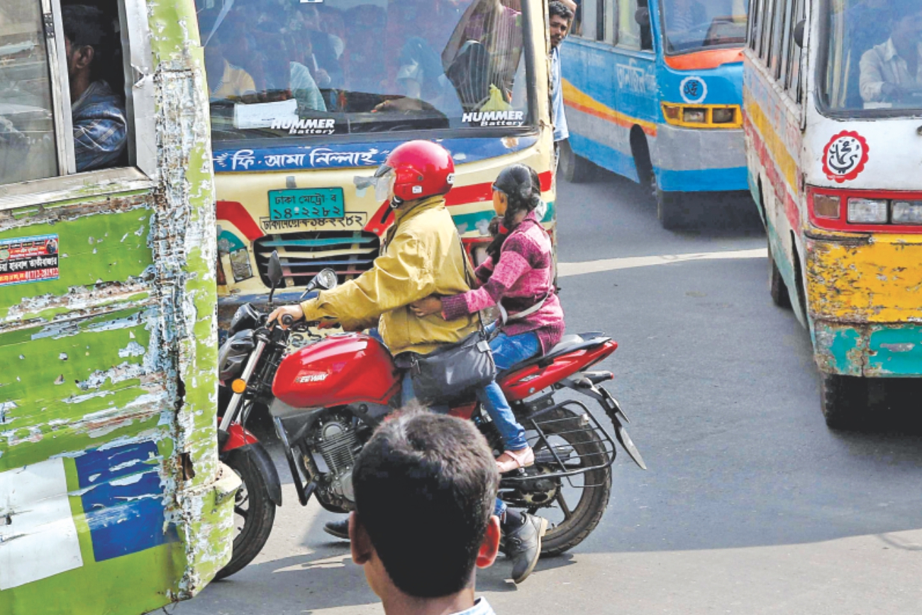 shahbag 2.jpg