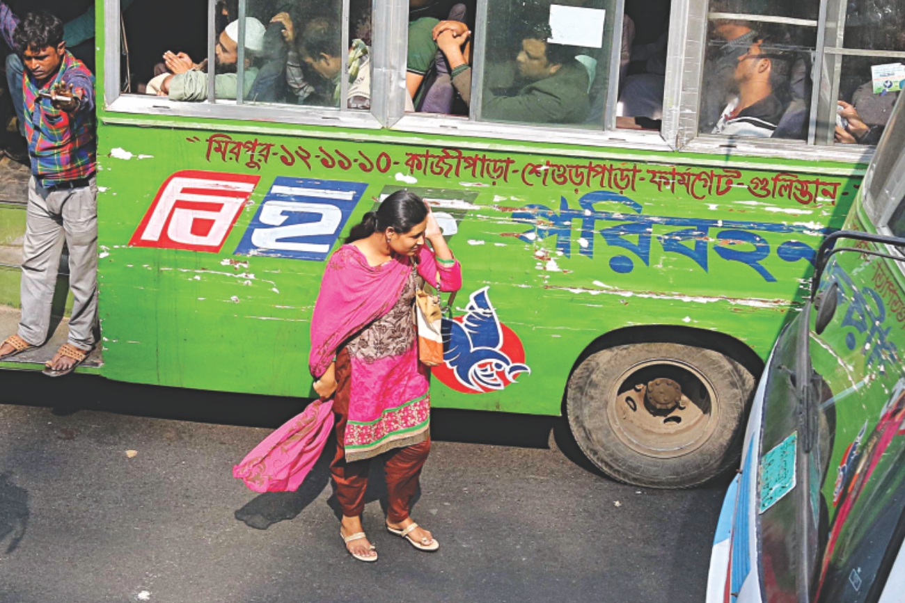 shahbag 3.jpg