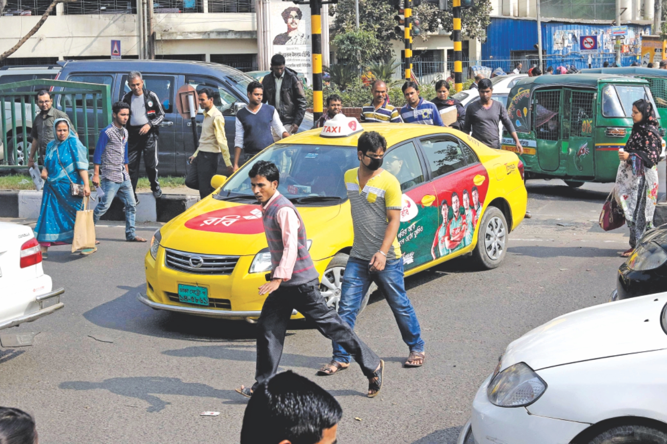 shahbag 4.jpg