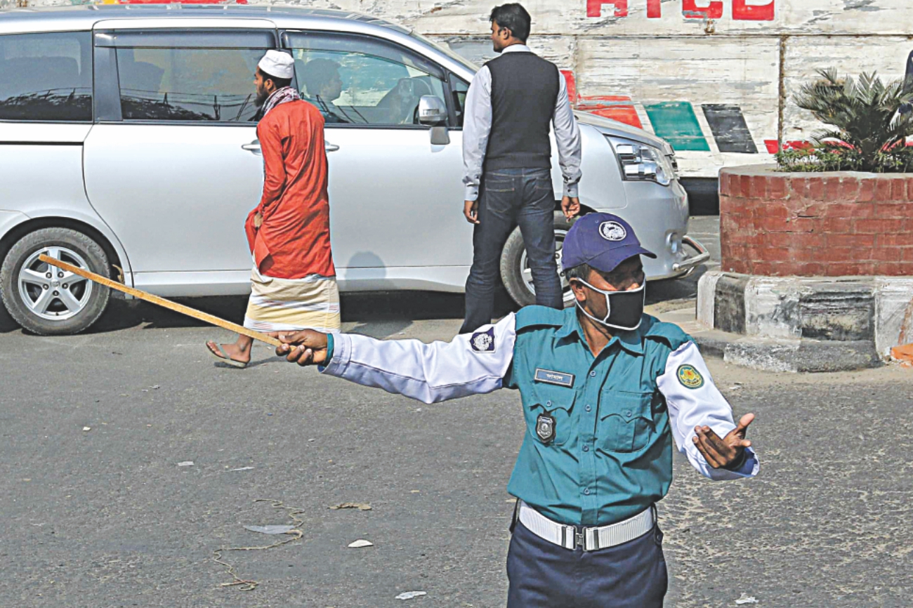 shahbag 5.jpg