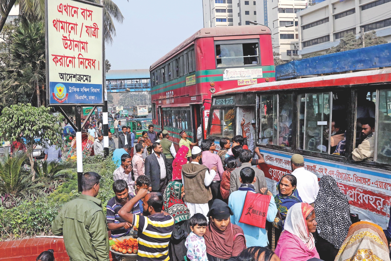 shahbag 6.jpg
