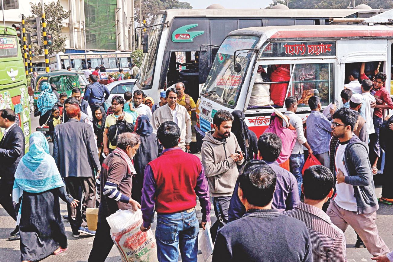 shahbag 7.jpg