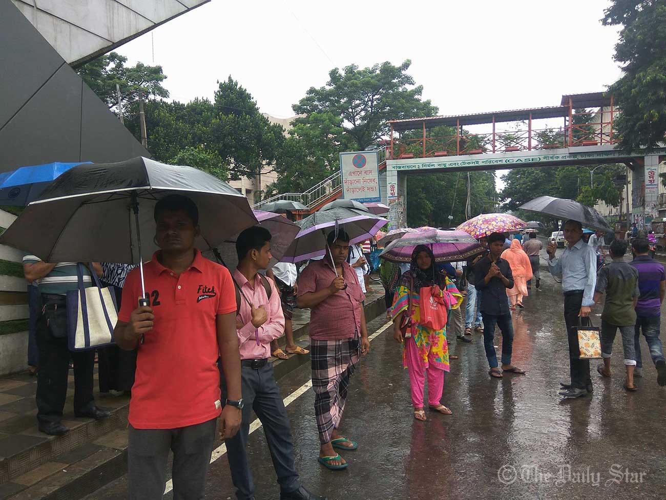 shahbagh-dhaka-traffic