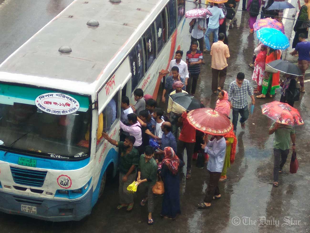 shahbagh-dhaka-traffic