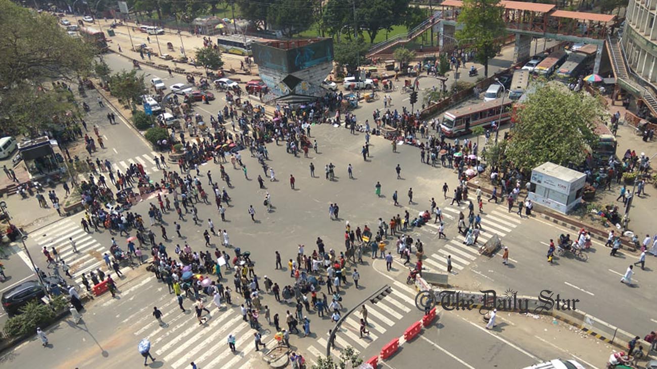 shahbagh_3_amran.jpg
