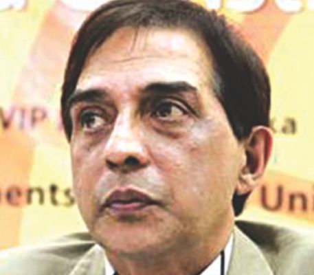 shahdeen.jpg