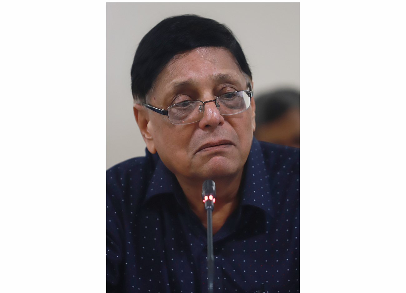 shahed_akhter.jpg