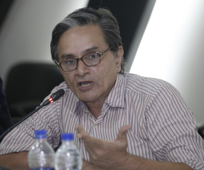 Shahed Khan.jpg