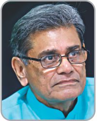 shahedul_anam.jpg
