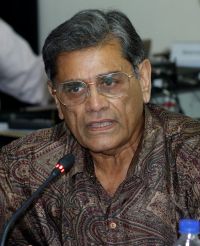 shahedul_anam_khan.jpg