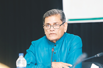 shahedul_anam_khan_0.jpg