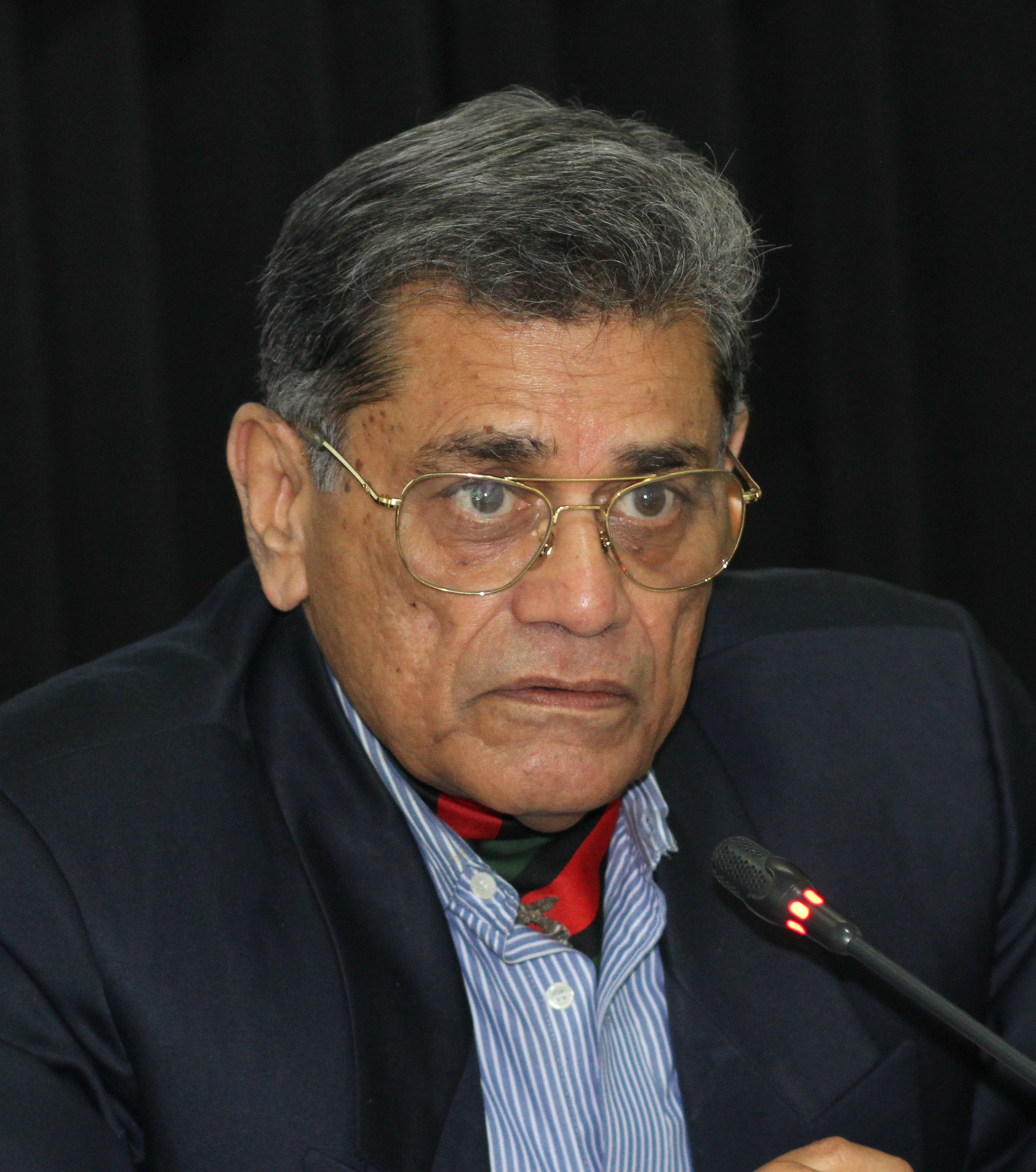 shahedul_anam_khan_1.jpg
