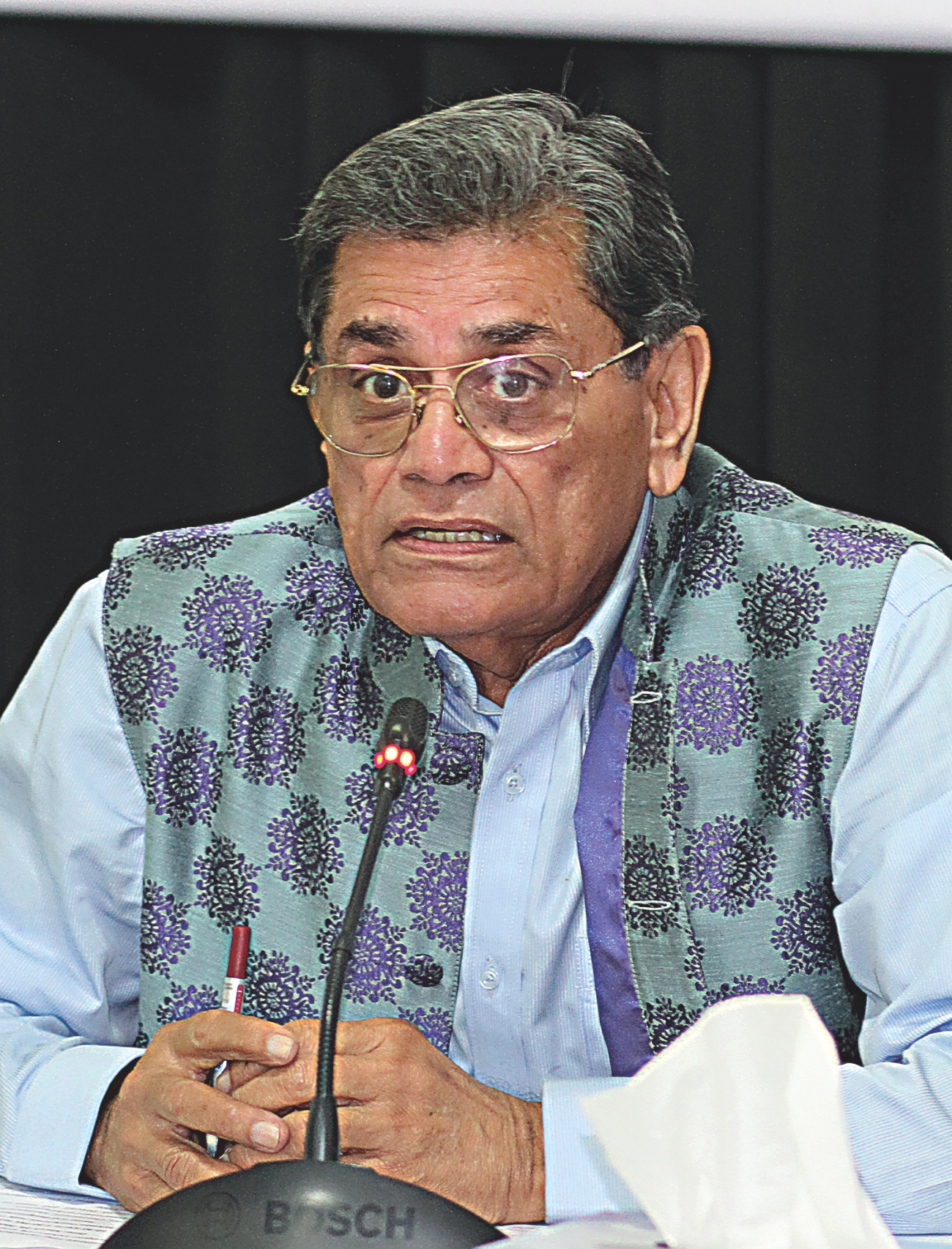 shahedul_anam_khan_2.jpg