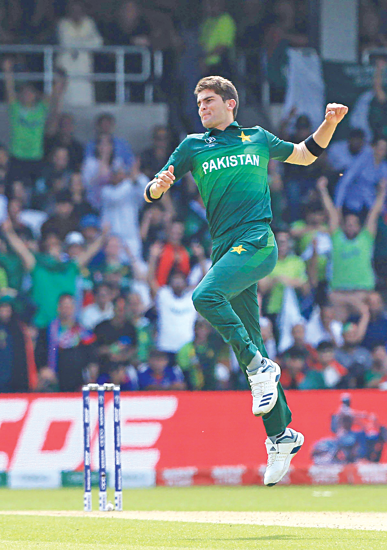 shaheen_afridi_0.jpg
