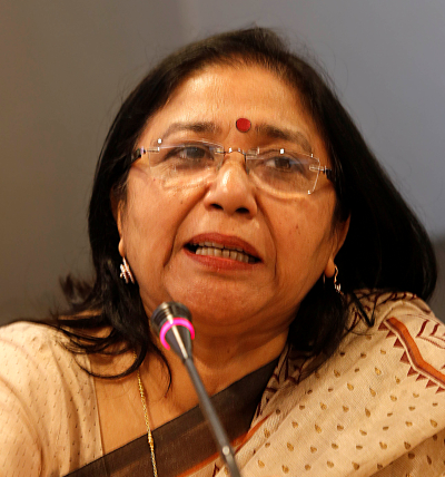 Shaheen Anam.jpg